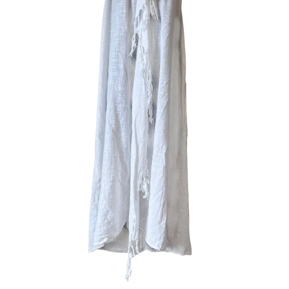 aerie halter neck